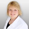 Jennifer Palmer, MD gallery
