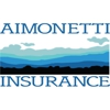 Aimonetti Insurance gallery