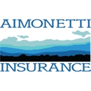 Aimonetti Insurance - Homeowners Insurance