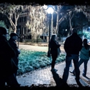 Haunted Savannah Tours - Sightseeing Tours