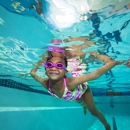Goldfish Swim School - Plainfield - Swimming Instruction