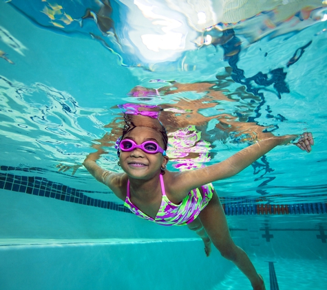 Goldfish Swim School - West Chester - West Chester, OH