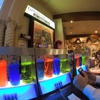 Breathe Oxygen Bar At Grand Canal Shops #1 gallery