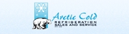 Arctic Cold Refrigeration - Home Air Conditioning