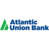Atlantic Union Bank ATM gallery