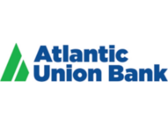 Atlantic Union Bank - Madison, VA