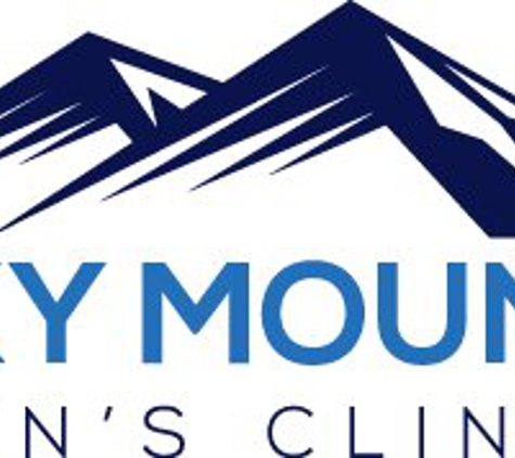 Rocky Mountain Men's Clinic - Denver, CO