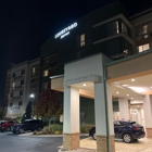 Courtyard by Marriott