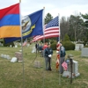 Arlington Cemetery Co gallery