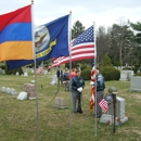 Arlington Cemetery Co - Cemeteries