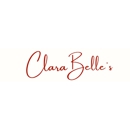 Clara Belle's Cafe - Coffee Shops