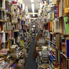 Booklovers Paradise