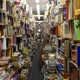 Booklovers Paradise