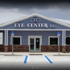 Eye Center Inc