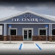 Eye Center Inc