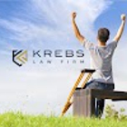 Krebs Law Firm