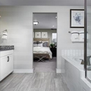 Hager's Crossing by Richmond American Homes - Home Builders