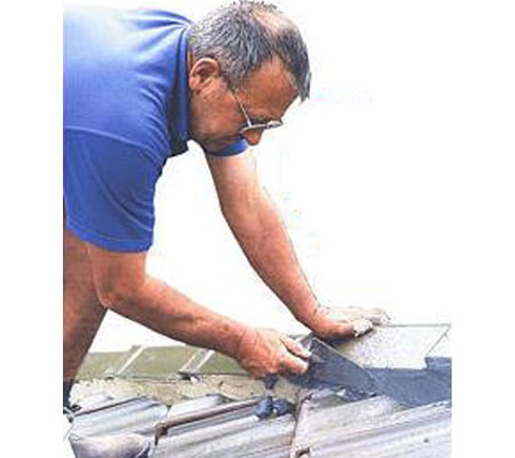 Maroondah Roofing - Croydon, VIC