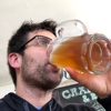 Craft Food and Beer gallery