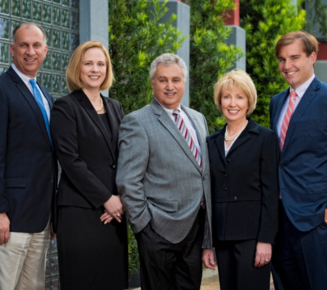 Jebaily Law Firm - Florence, SC