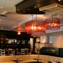 Atalian Kitchen & Bar - Italian Restaurants