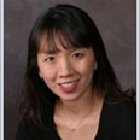 Dr. Yvonne Y Hung, MD