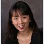 Dr. Yvonne Y Hung, MD