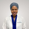 Maryam Micheline Robinson, MD gallery