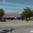 Quick-N-Easy Market - Convenience Stores