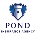 Pond Insurance Agency Ltd