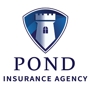 Pond Insurance Agency Ltd
