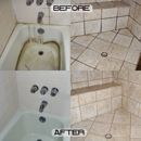 Northwest Grout Works - Home Improvements