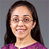 Jessica Kurian, MD gallery