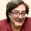 Glenn Derrick, Counselor - Counseling Services