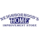 Neighborhood's Home Improvemen