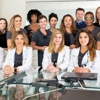 Siranli Implants & Facial Aesthetics & Prosthodontics gallery