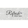 Refresh Med Spa gallery