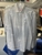 Brown Gouge Dry Cleaners - Dry Cleaners