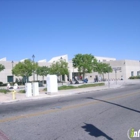 Los Angeles County Lancaster Public Library