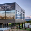Panorama Orthopedics & Spine Center: Dr Roger E. Murken gallery