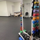 Bay State Physical Therapy