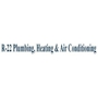 R-22 Plumbing, Heating & Air Conditioning