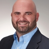 Luke Nolan - Financial Advisor, Ameriprise Financial Services gallery