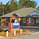 Stiles Family Dentistry - Dentists