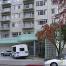 Berkeley Older Generation