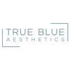 True Blue Aesthetics gallery