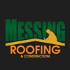 Messing Roofing & Construction gallery