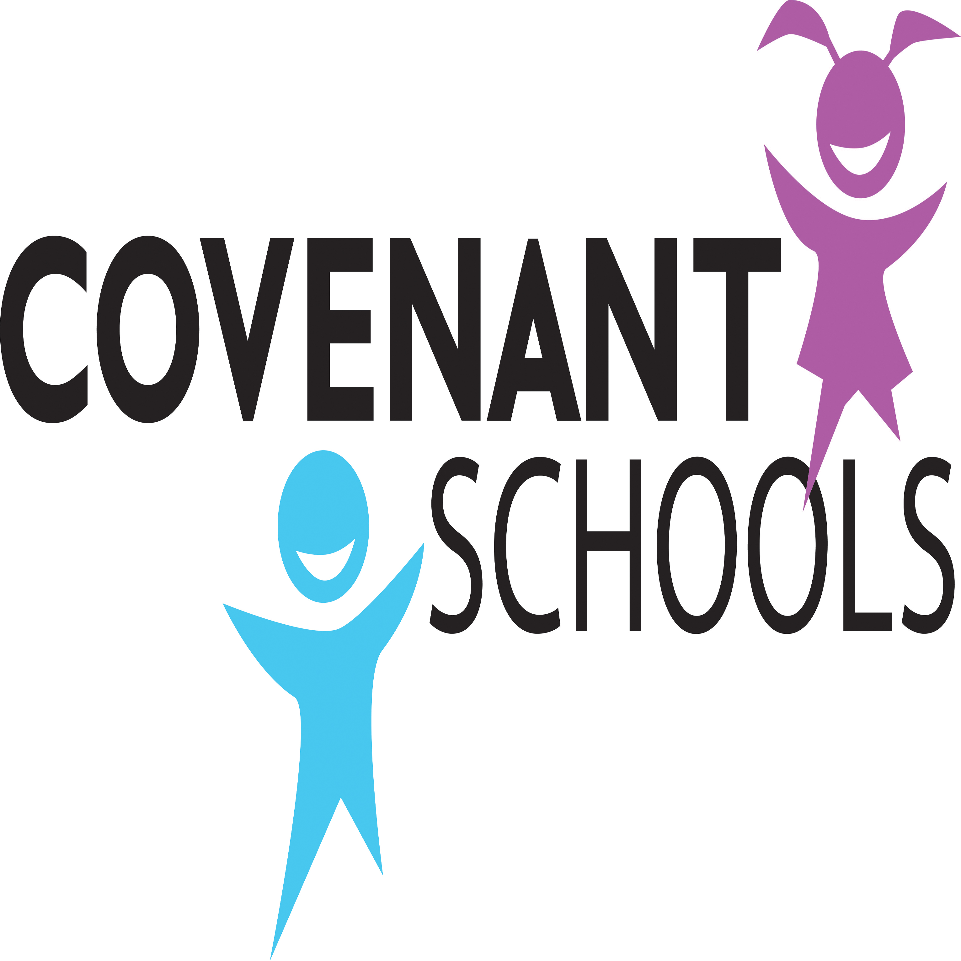 Covenant Schools 7120 Wyoming Blvd NE, Albuquerque, NM 87109 - YP.com