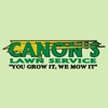 Canon's Lawn Service gallery
