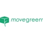 Movegreen of Santa Barbara (HQ)